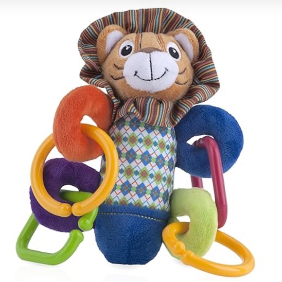 New Teether Bundle - Picture 4 of 9